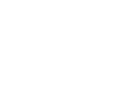 best365中国在线体育