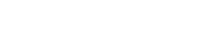 best365中国在线体育